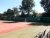 BAS Tennis