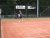 BAS Tennis