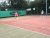 BAS Tennis