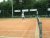 BAS Tennis