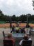 BAS Tennis