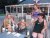 BAS Tennis