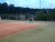 BAS Tennis