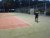 BAS Tennis