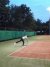 BAS Tennis