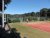 BAS Tennis