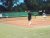 BAS Tennis
