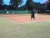 BAS Tennis