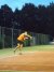 BAS Tennis