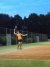 BAS Tennis