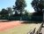 BAS Tennis