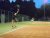 BAS Tennis