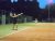 BAS Tennis