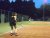 BAS Tennis