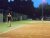 BAS Tennis