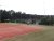 BAS Tennis