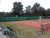 BAS Tennis