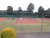 BAS Tennis