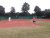 BAS Tennis