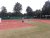 BAS Tennis