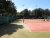 BAS Tennis
