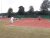 BAS Tennis