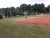 BAS Tennis