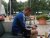 BAS Tennis