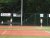 BAS Tennis