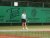 BAS Tennis