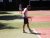 BAS Tennis