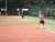 BAS Tennis