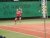 BAS Tennis