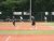 BAS Tennis