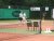 BAS Tennis