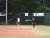 BAS Tennis