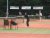 BAS Tennis