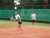 BAS Tennis