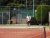 BAS Tennis