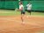 BAS Tennis