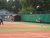 BAS Tennis