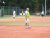 BAS Tennis