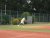 BAS Tennis