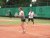 BAS Tennis
