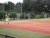 BAS Tennis