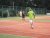 BAS Tennis