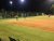 BAS Tennis