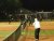 BAS Tennis
