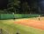 BAS Tennis