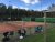 BAS Tennis